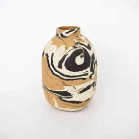 Cait Reas Vase 035