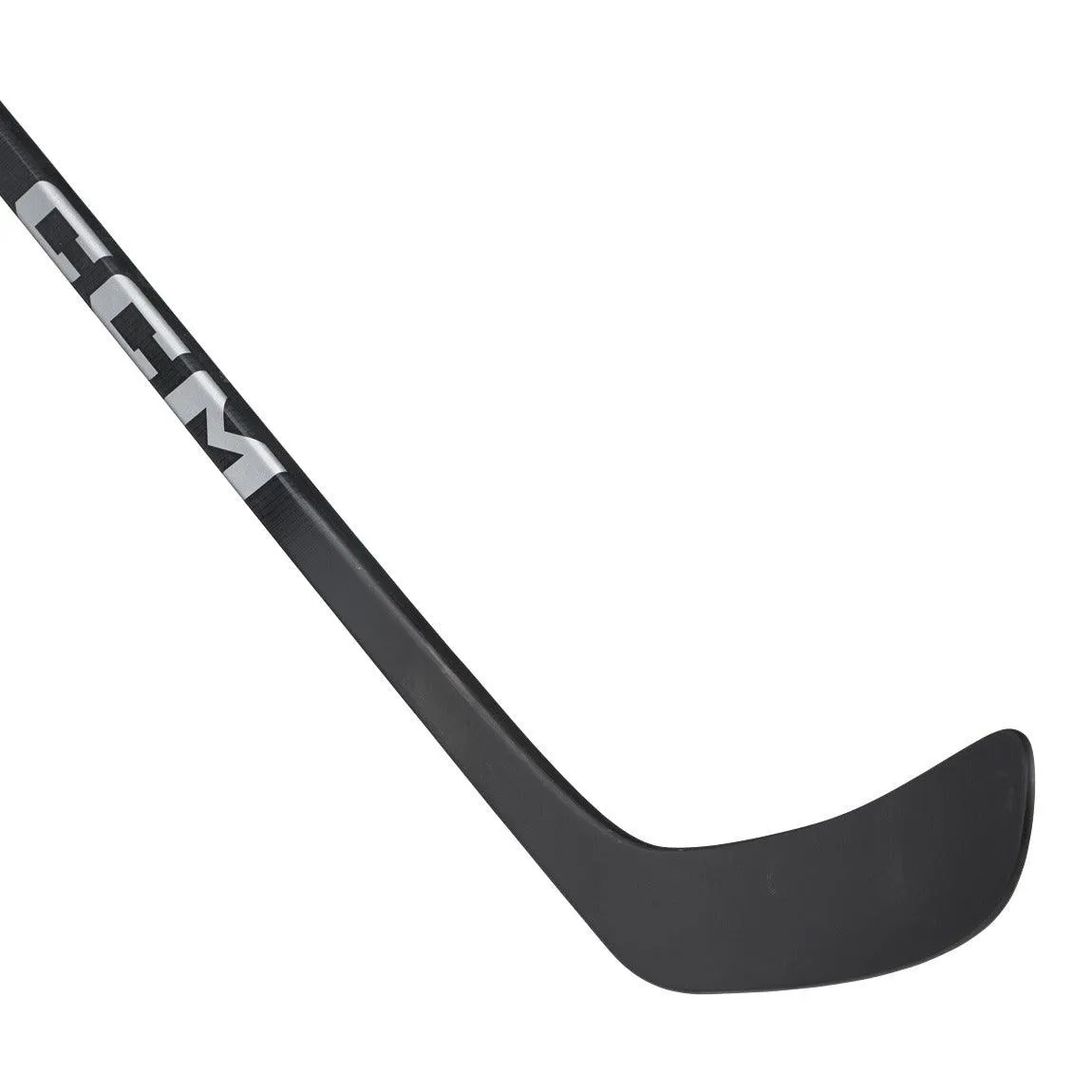 CCM Jetspeed FT660 Hockey Stick - Senior