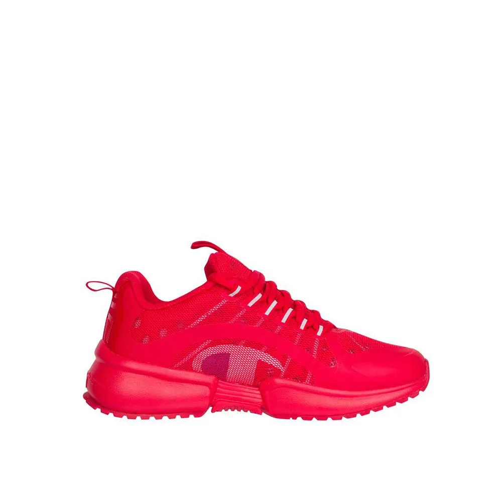 Champion Rf Pro Runner Scarlet CP100394Y