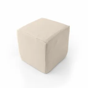 Cloud Play Cube