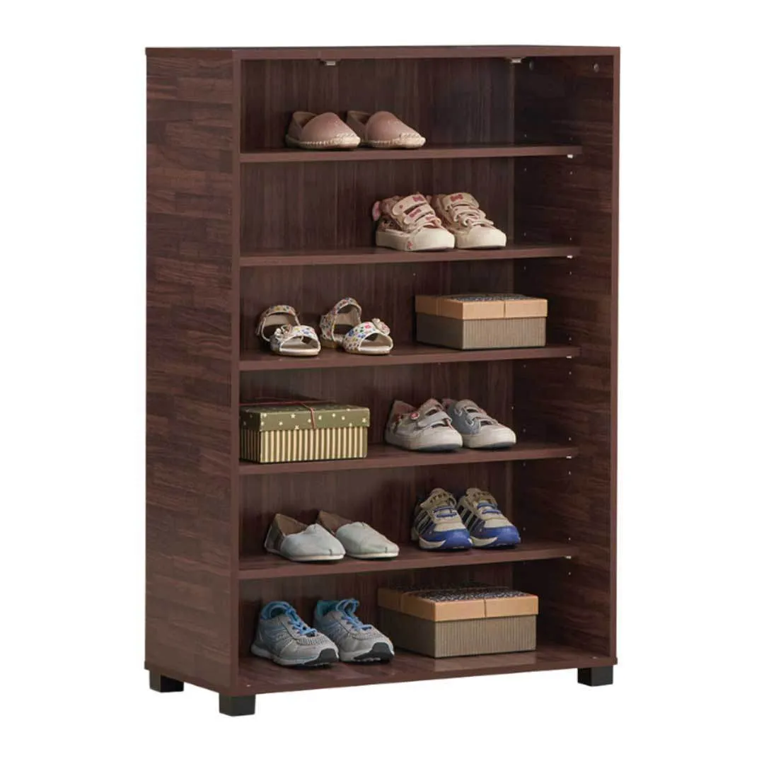 Cosmo Shoe Cabinet