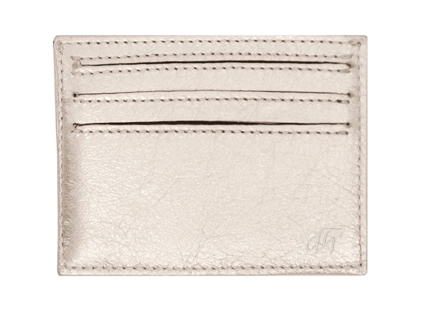 Dareen Hakim Collection Le Mini Card Case