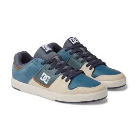 DC Shoes Cure Shoes