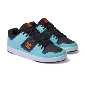 DC Shoes Cure Shoes