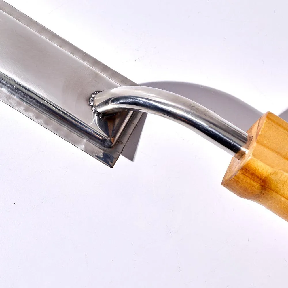 Electric Uncapping Knife with Thermostat Control