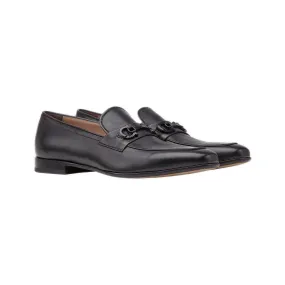 Ferragamo Reno Loafers