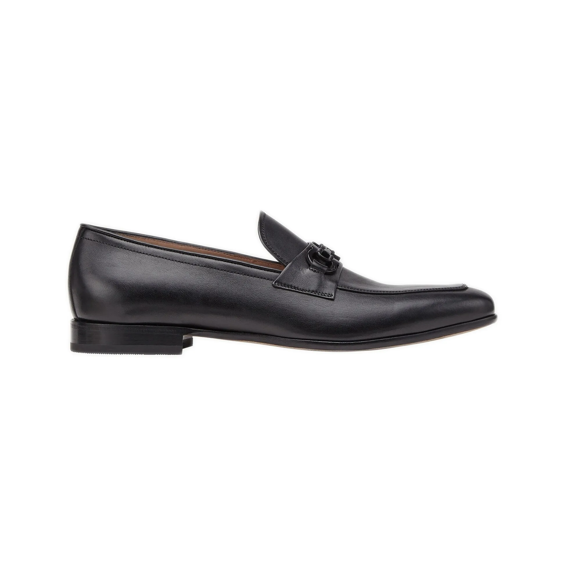 Ferragamo Reno Loafers