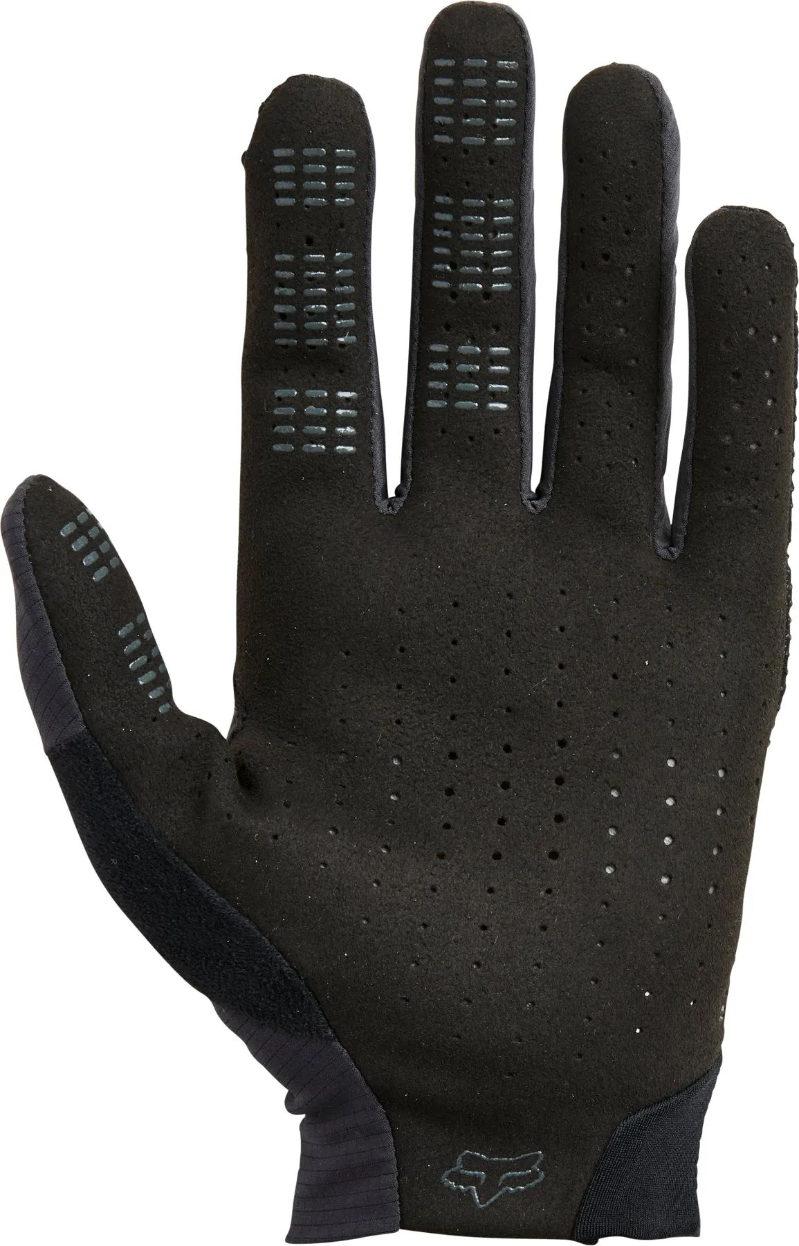 Fox Racing Mens Flexair Pro Glove