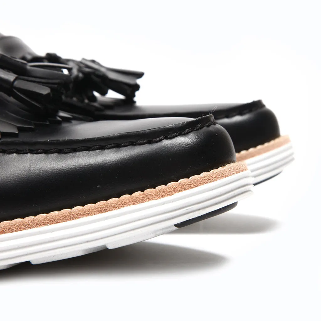 Fragment Design Lunargrand Tassel