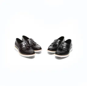 Fragment Design Lunargrand Tassel