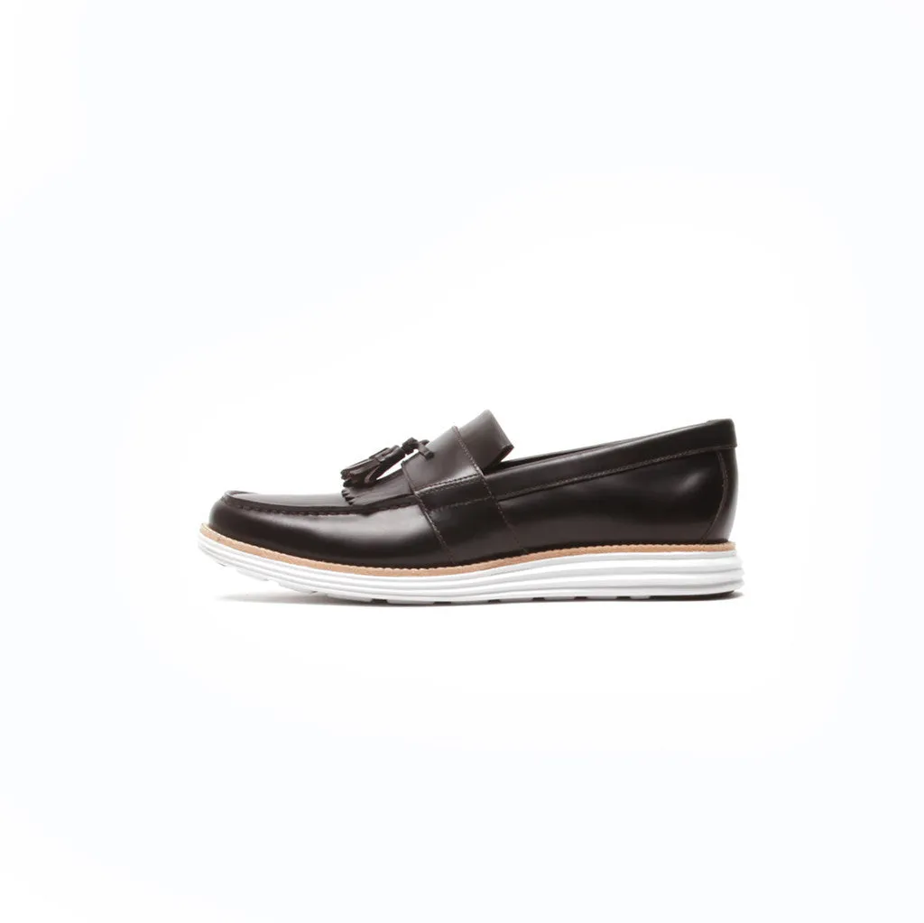 Fragment Design Lunargrand Tassel