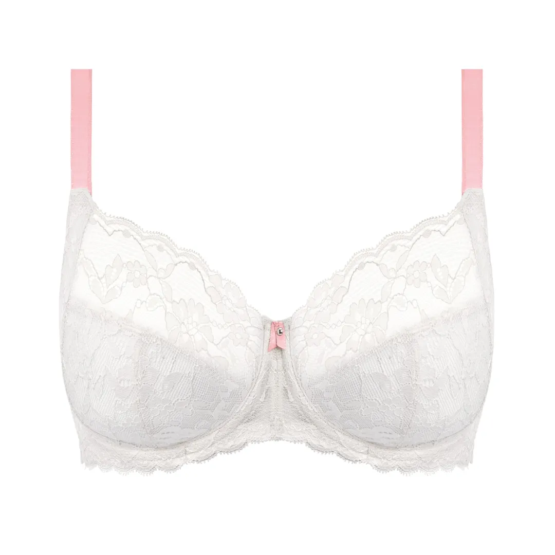 Freya Offbeat Side Support Bra