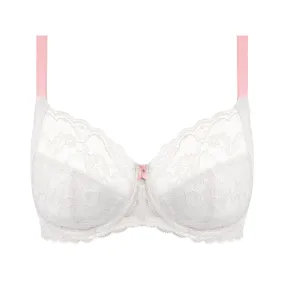 Freya Offbeat Side Support Bra