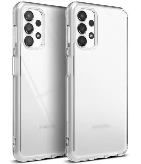 Galaxy A13 4G (LTE) Case | Fusion