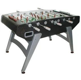 Garlando G-5000 Wenge Football Table