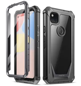 Google Pixel 4a Case