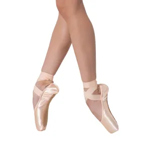 Grishko 2007 Pro Flex Pointe Shoes*