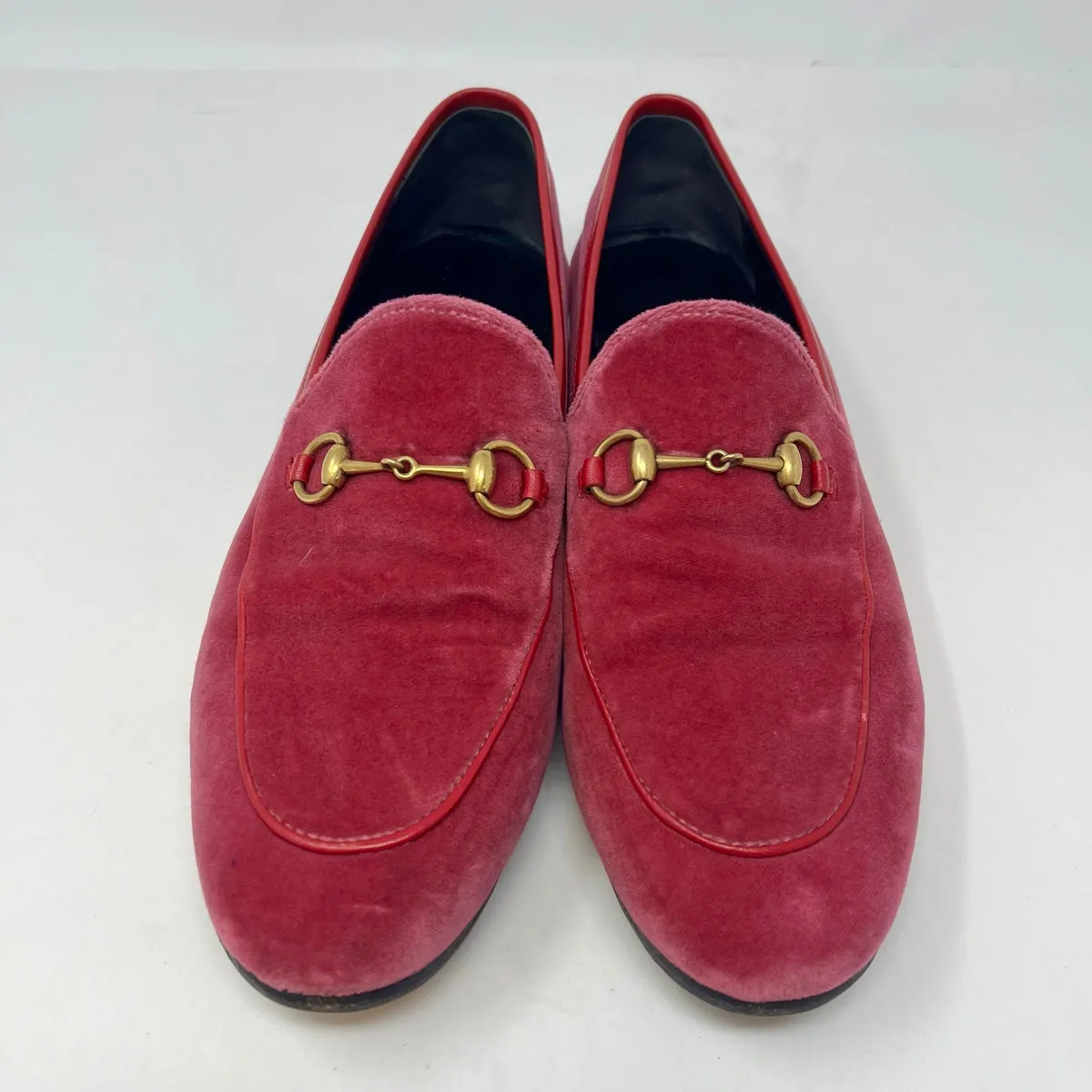 Gucci Loafers