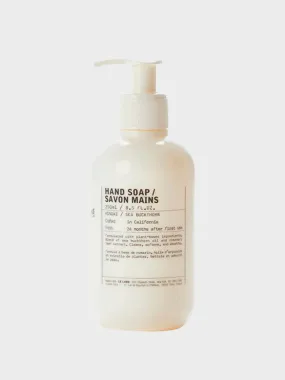 Hand Soap (250 ml)