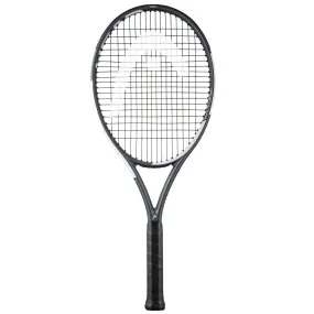 Head IG Challenge Team L Tennis Racket