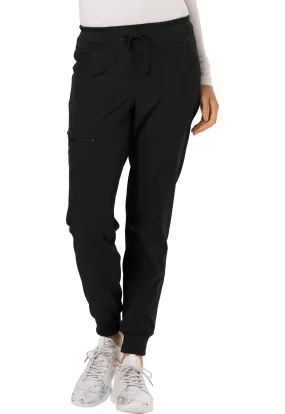 HeartSoul Break on Through - Drawstring Jogger [2]