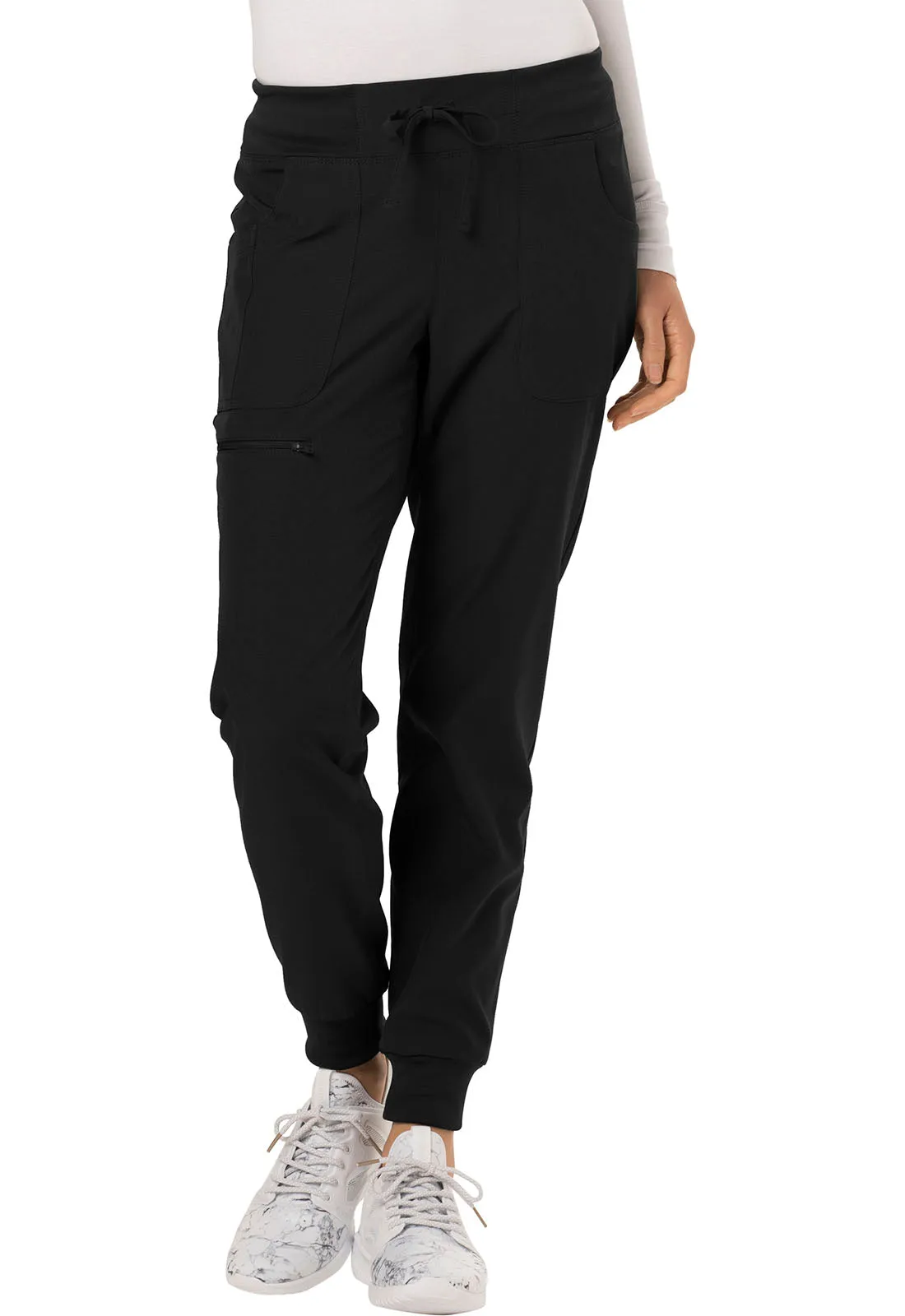 HeartSoul Break on Through - Drawstring Jogger [2]