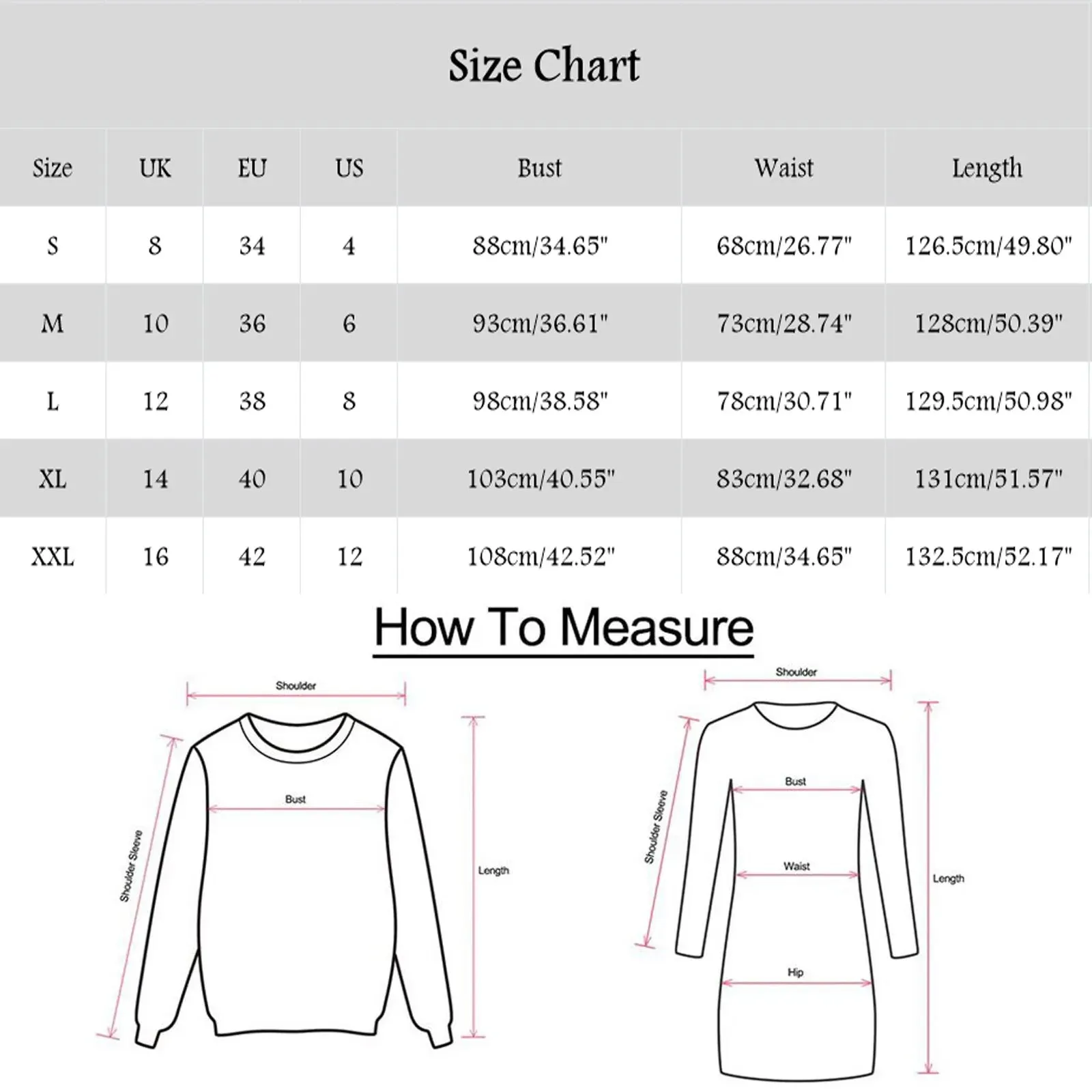 High Waist Asymmetrical Casual Midi Dress Women Adjustable Strap Layered Sleeveless Dresses Solid Vintage Party Gothic Dress