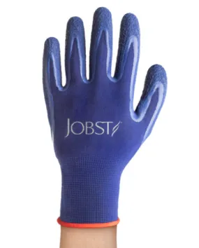 JOBST DONNING GLOVE LATEX