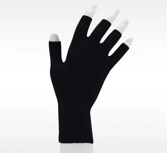 Juzo Expert Glove 20-30 mmHg