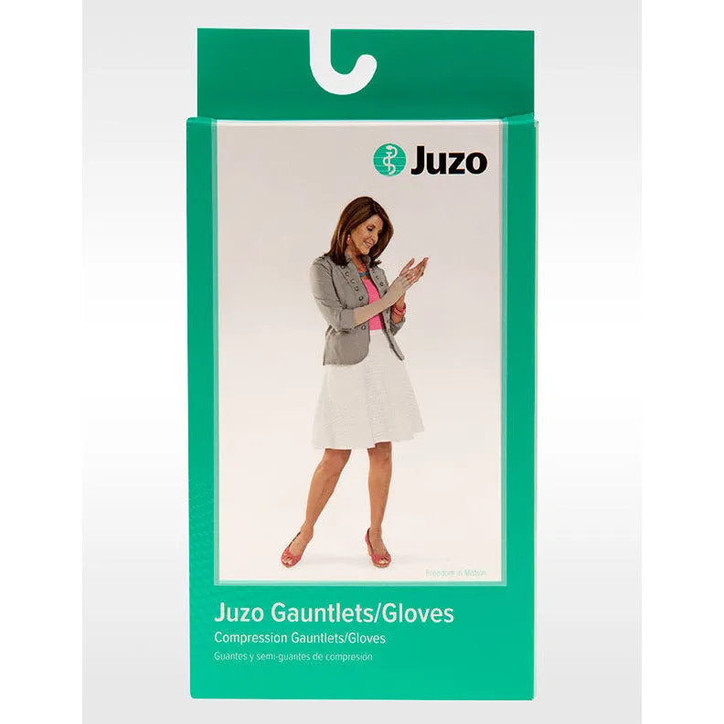 Juzo Expert Glove 30-40 mmHg, Vented