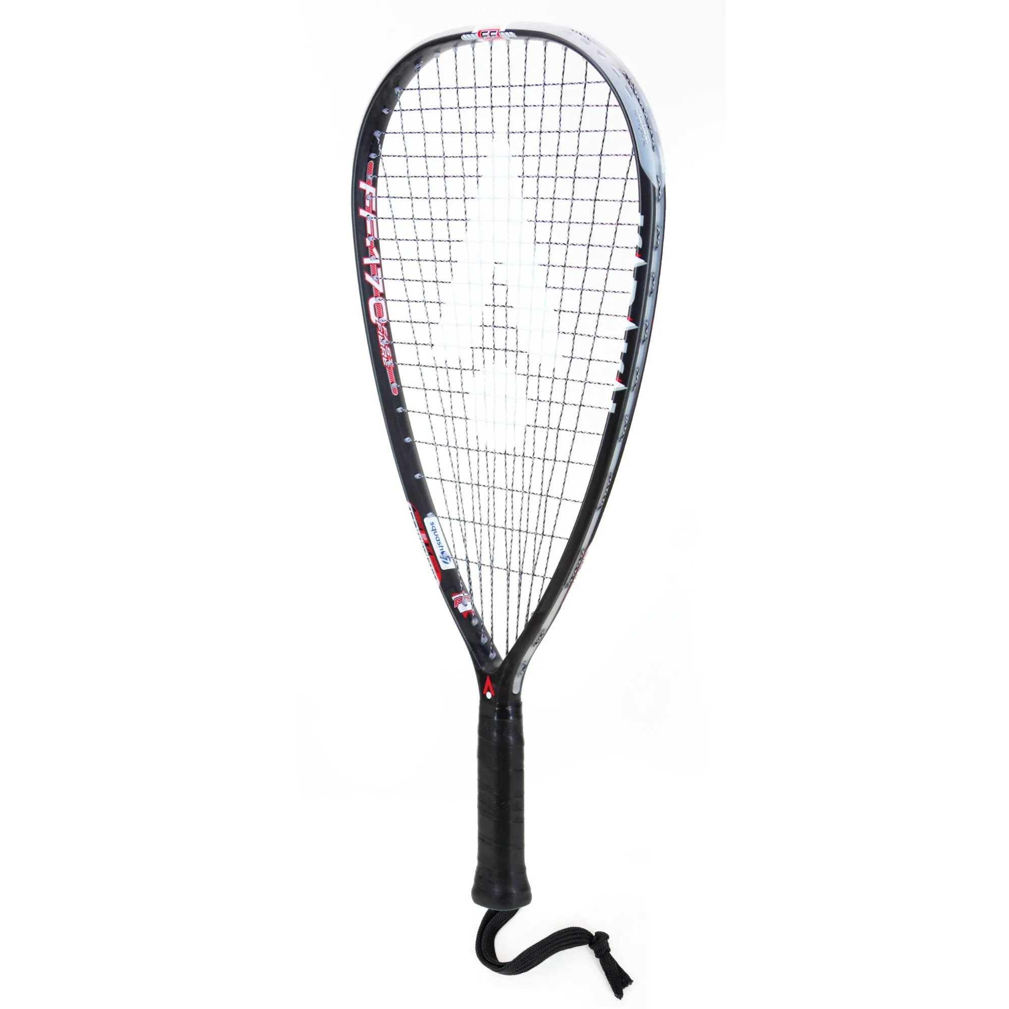 Karakal 170 FF Racketball Racket