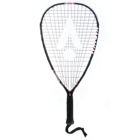 Karakal 170 FF Racketball Racket