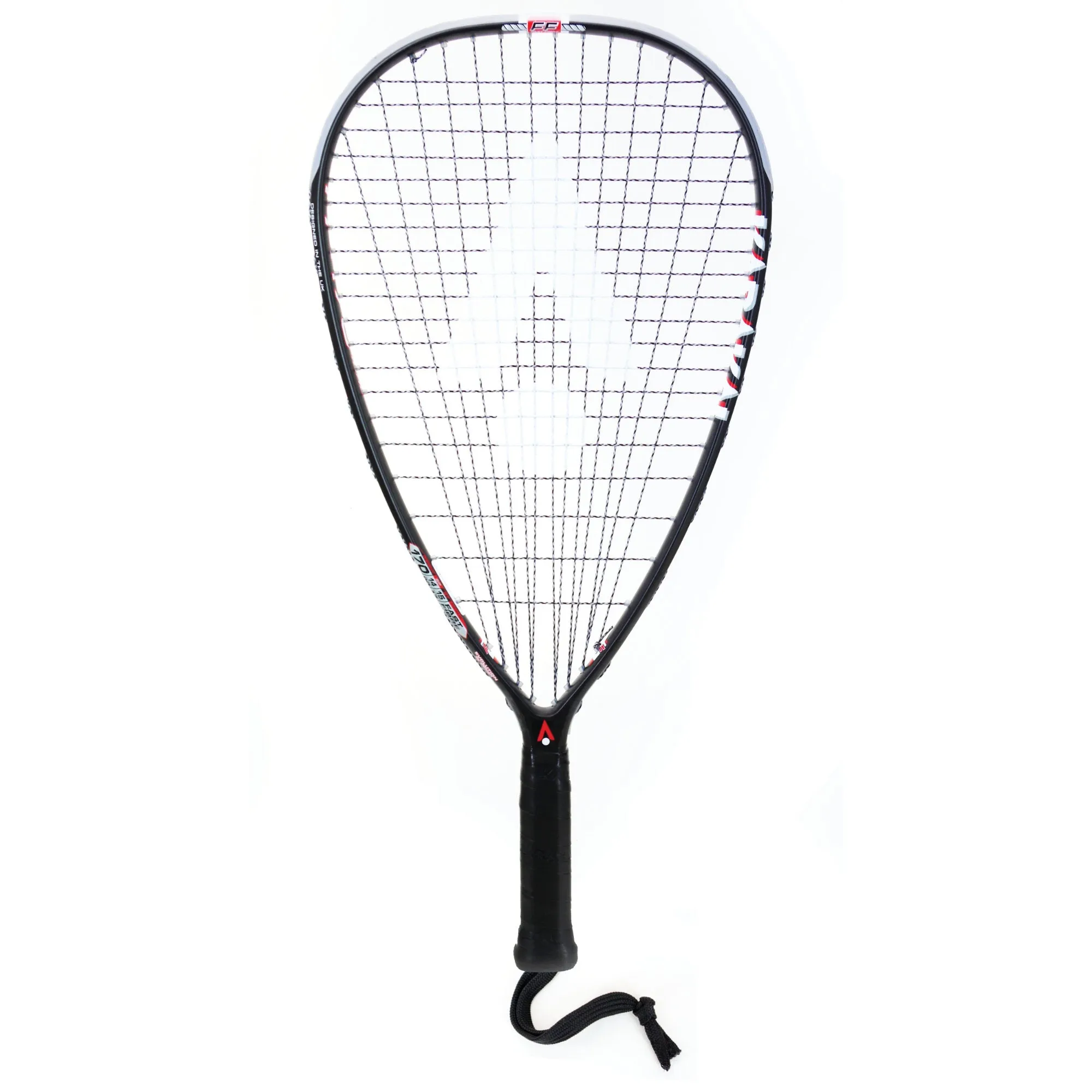 Karakal 170 FF Racketball Racket