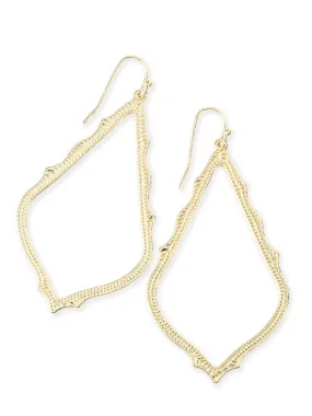 Kendra Scott Sophee Drop Earrings