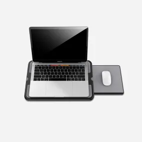 Portable Lap Desk (LD-165G)