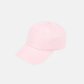 (PRE-ORDER) JAEMIN (NCT DREAM) - [NARCISSISM] 1st PHOTO EXIHIBITION OFFICIAL 2nd MD BALL CAP