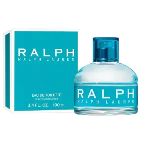 Ralph Lauren Ralph for Women EDT 100ml