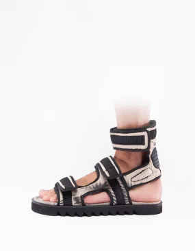 SANDALS DIMENSION M