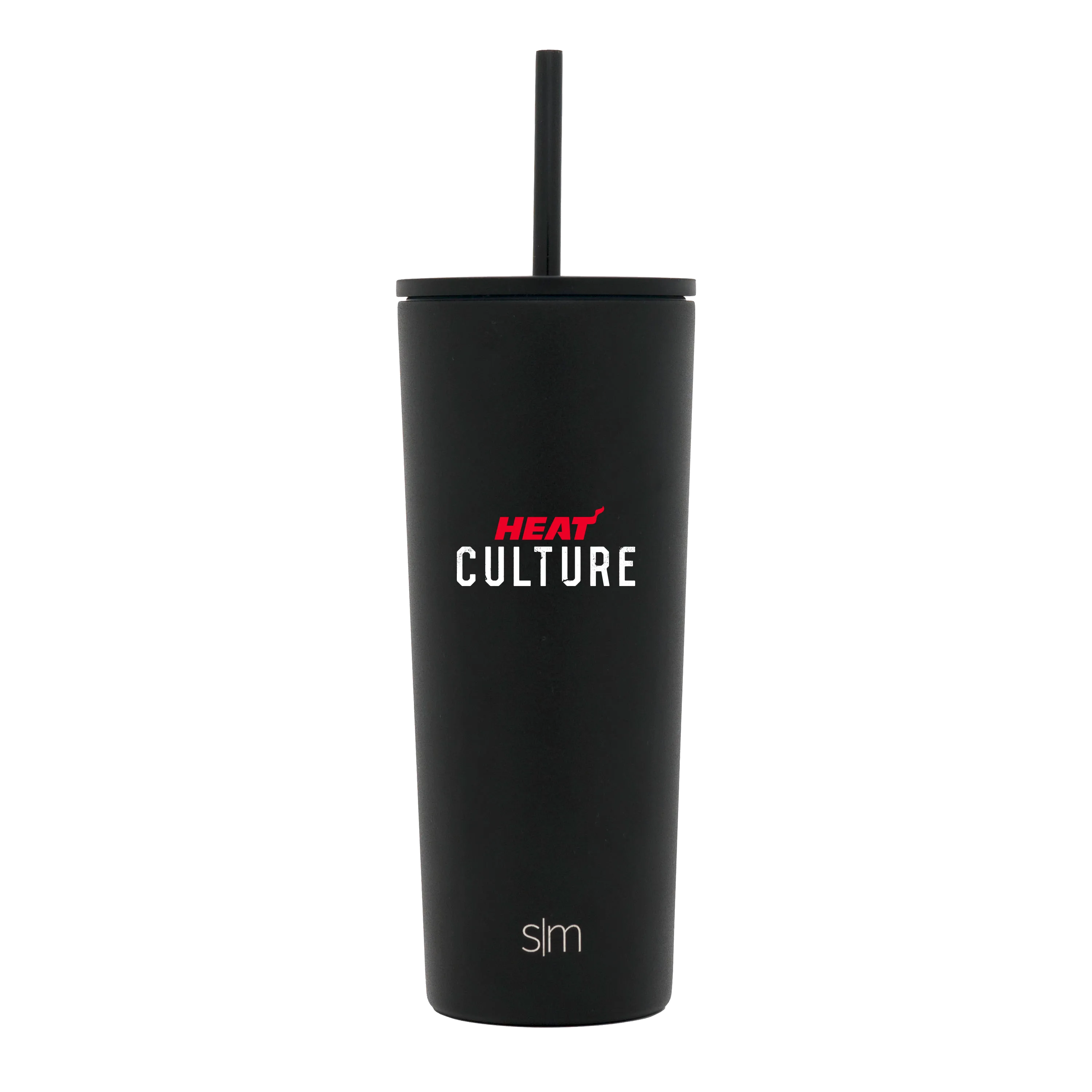 Simple Modern HEAT Culture 24 OZ Tumbler