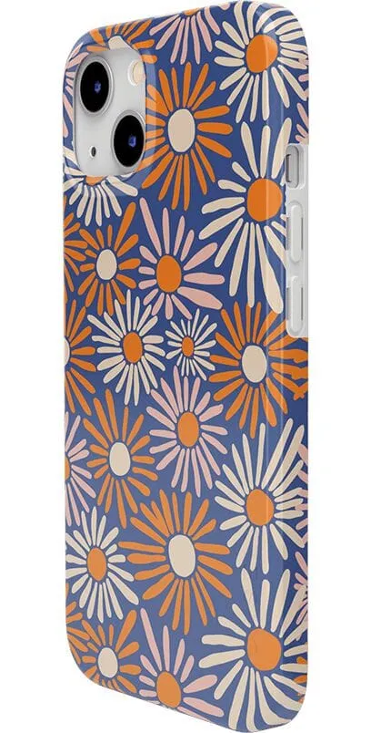 Spring Forward | Daisy Floral Case