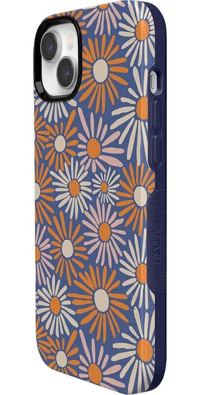 Spring Forward | Daisy Floral Case