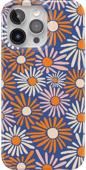 Spring Forward | Daisy Floral Case