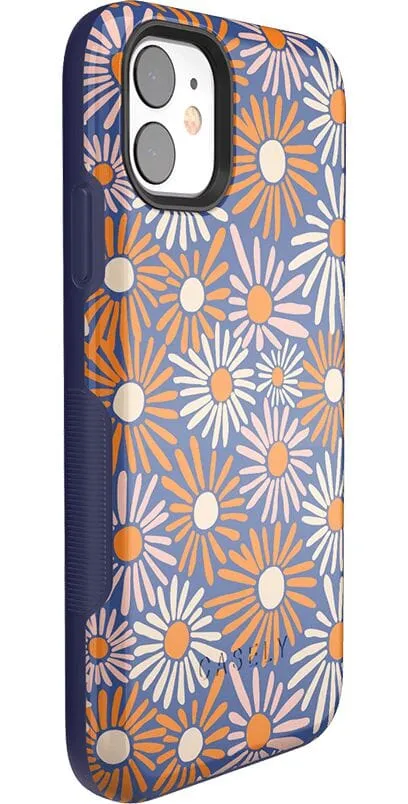 Spring Forward | Daisy Floral Case