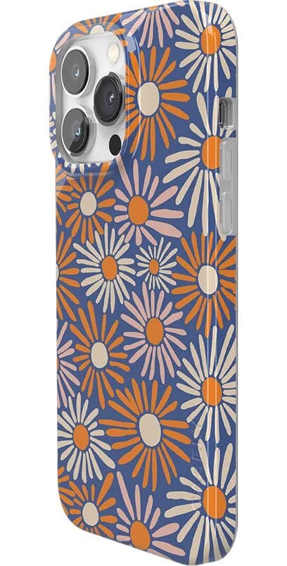 Spring Forward | Daisy Floral Case