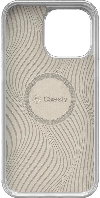 Spring Forward | Daisy Floral Case