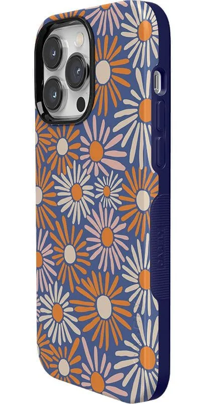 Spring Forward | Daisy Floral Case