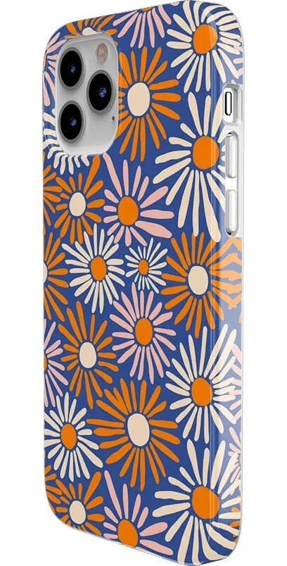 Spring Forward | Daisy Floral Case