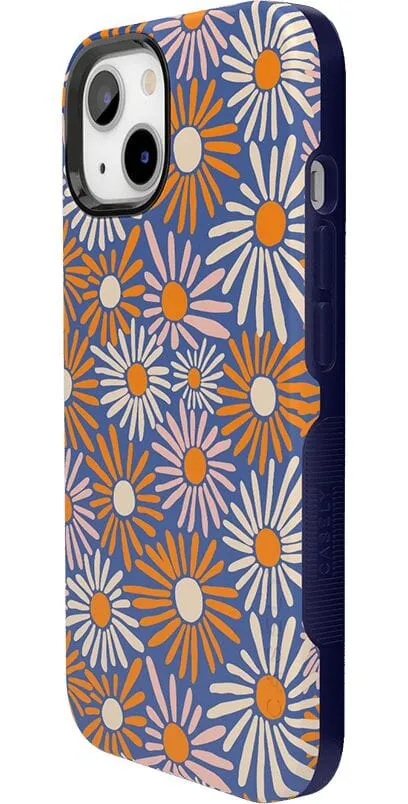 Spring Forward | Daisy Floral Case