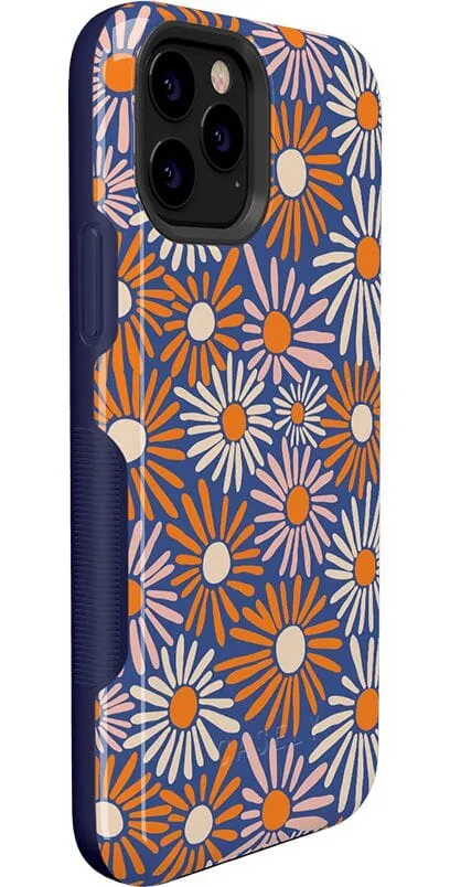 Spring Forward | Daisy Floral Case