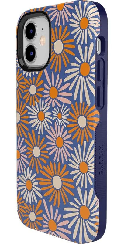 Spring Forward | Daisy Floral Case